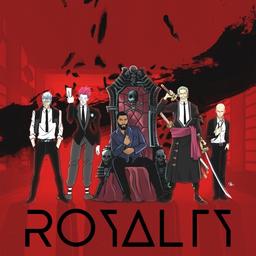 cover image