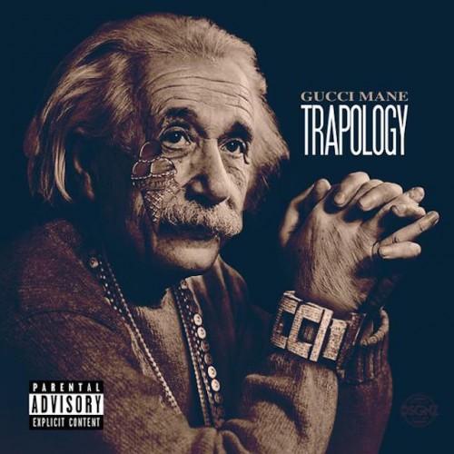 mixtape image