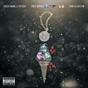 radio cover