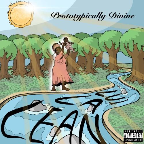 mixtape image