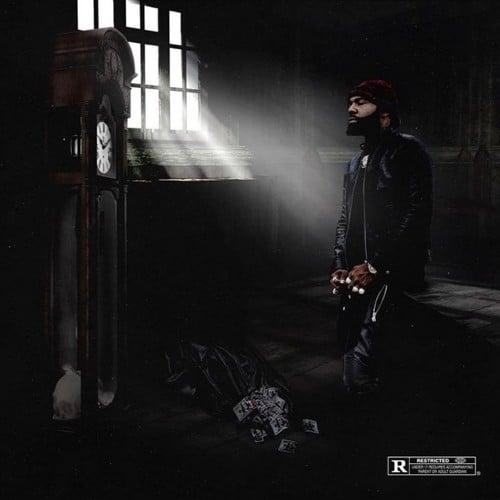mixtape image