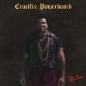 stats background image