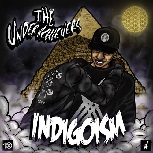 mixtape image
