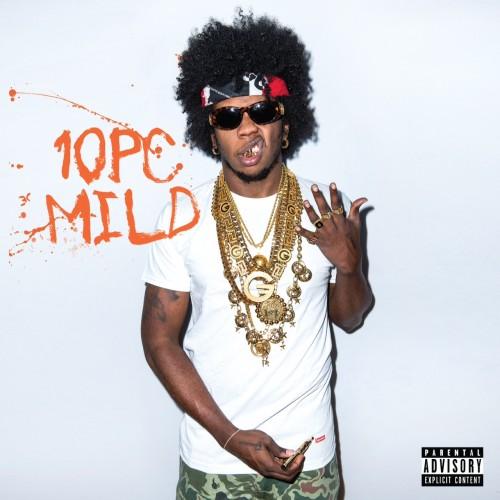mixtape image