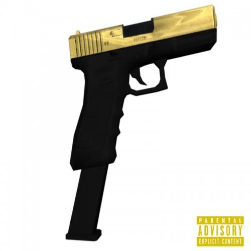 mixtape image