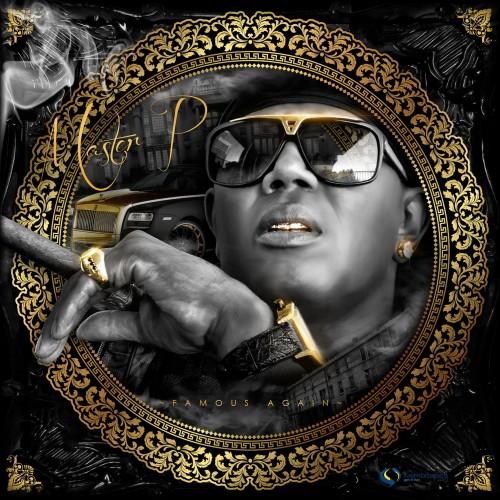 mixtape image