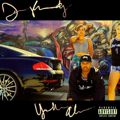 mixtape image
