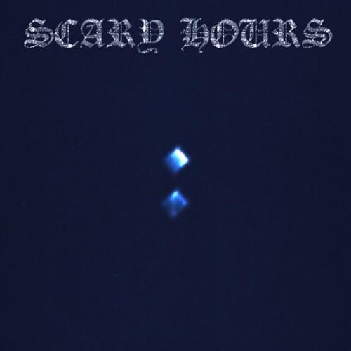mixtape image
