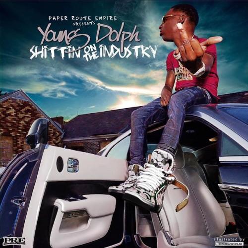 mixtape image