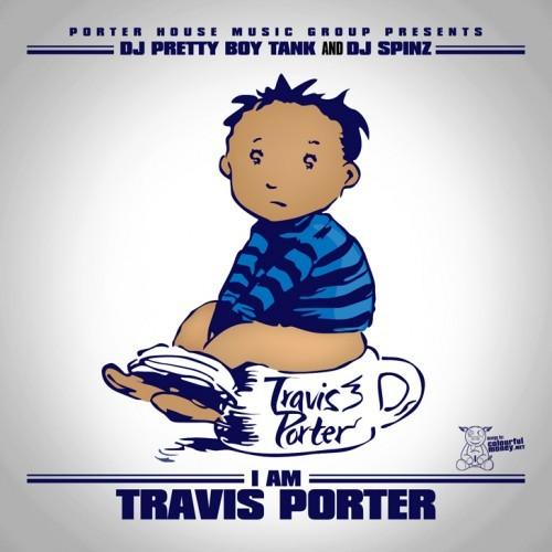 mixtape image