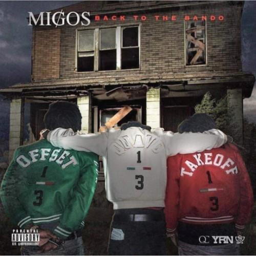 mixtape image