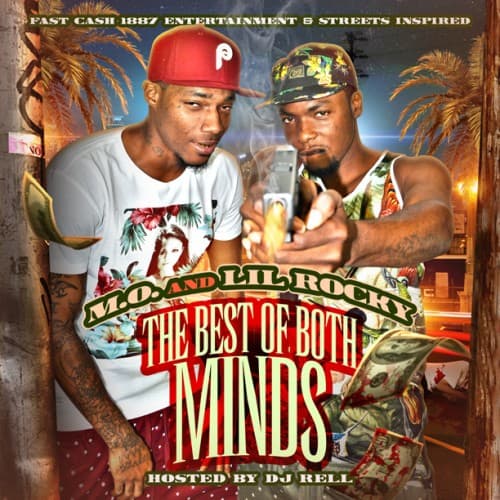 cover image
