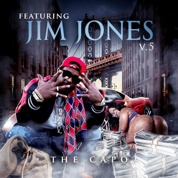 mixtape image