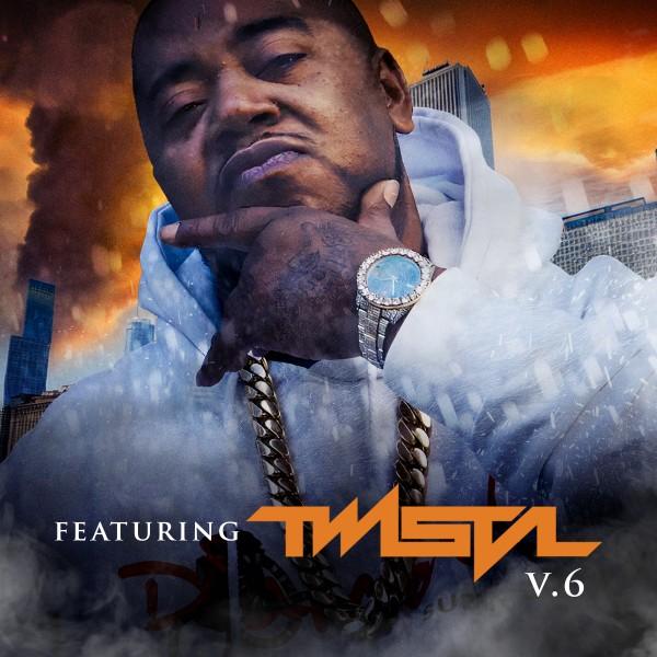mixtape image