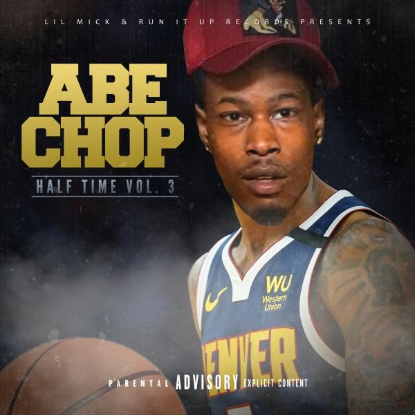 mixtape image