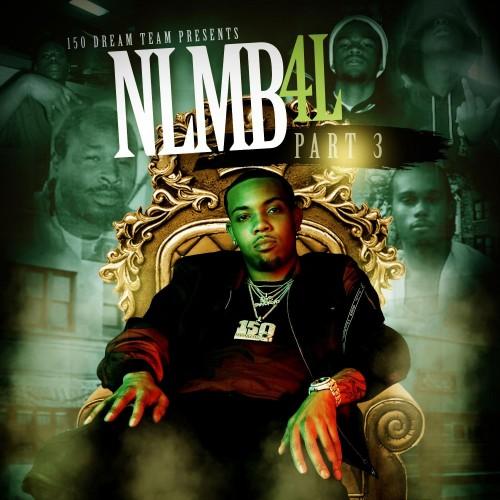 mixtape image