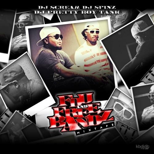 mixtape image