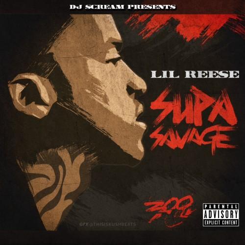 mixtape image