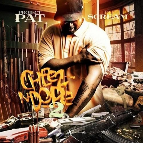 mixtape image
