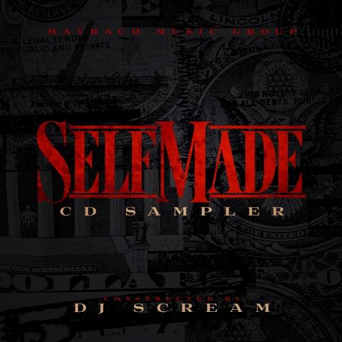 mixtape image