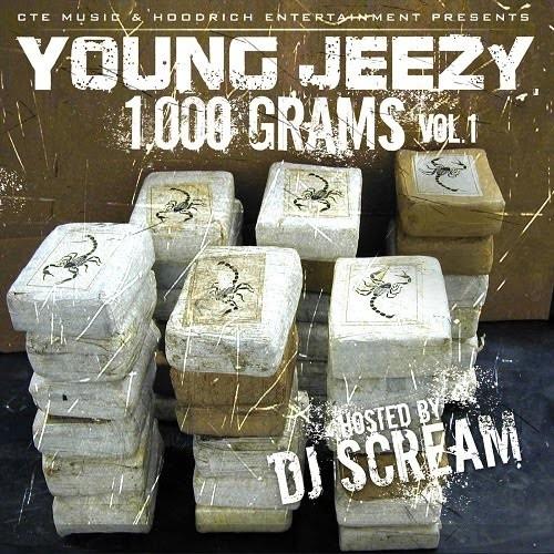 mixtape image