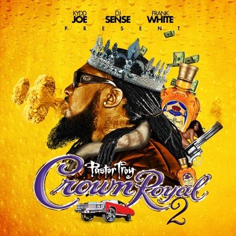mixtape image
