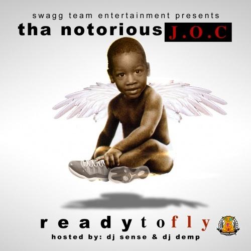 mixtape image