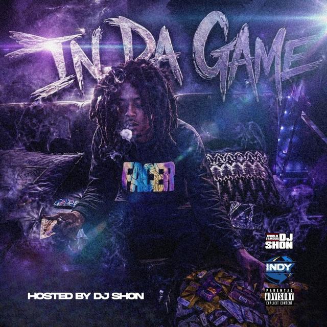 mixtape image