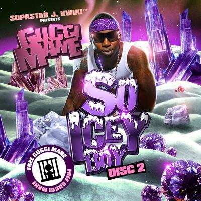 mixtape image