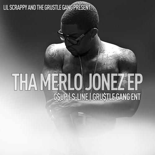 mixtape image