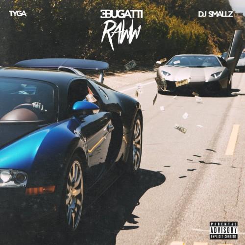 mixtape image