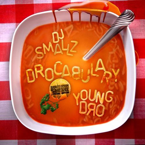 mixtape image