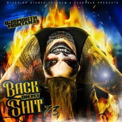 stats background image