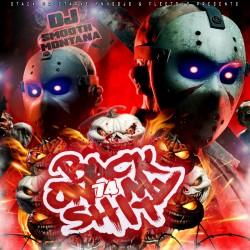 stats background image