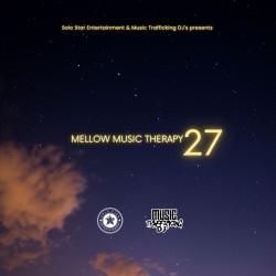 stats background image