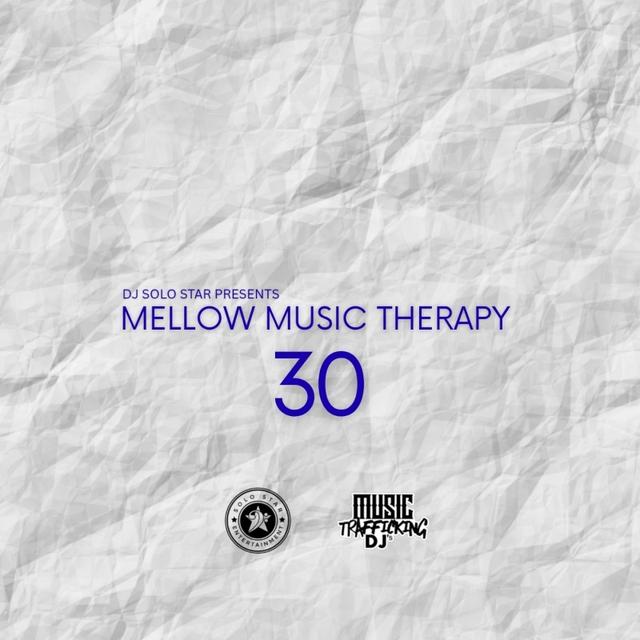 mixtape image