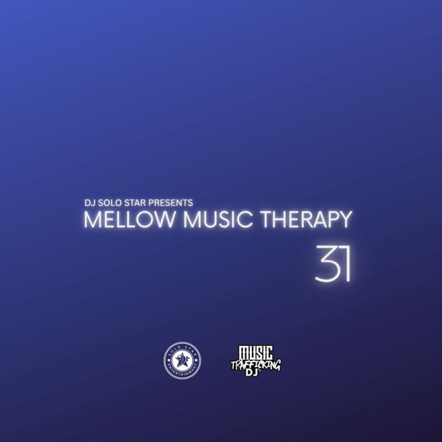mixtape image