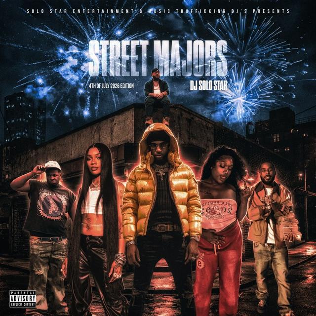 mixtape image