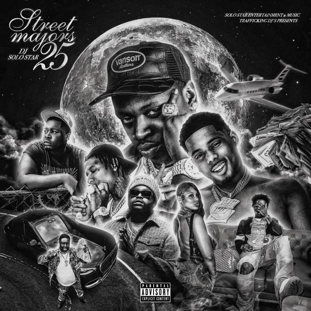 mixtape image