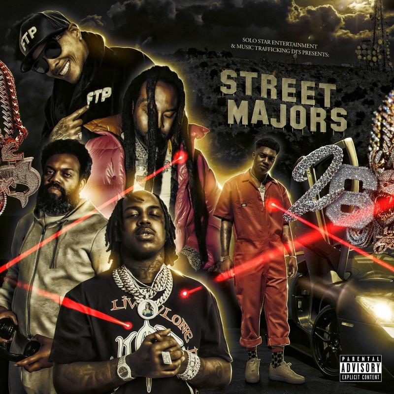 mixtape image
