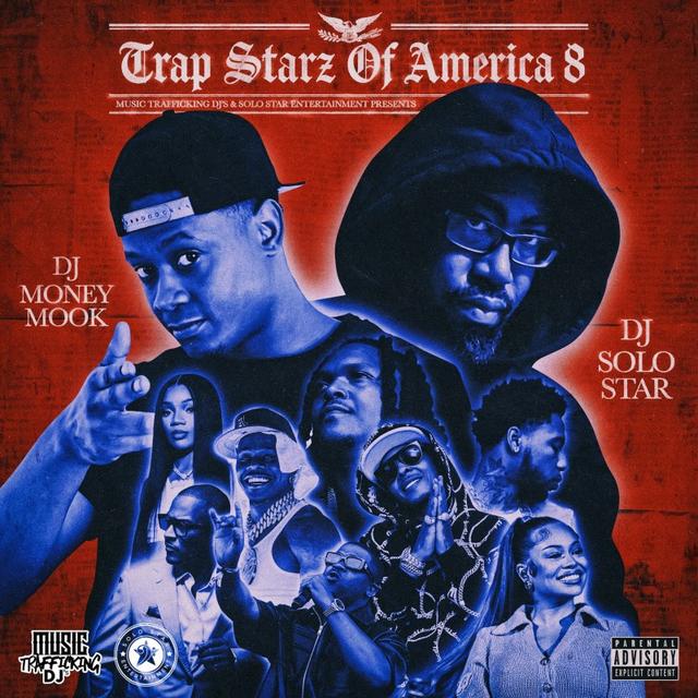 mixtape image