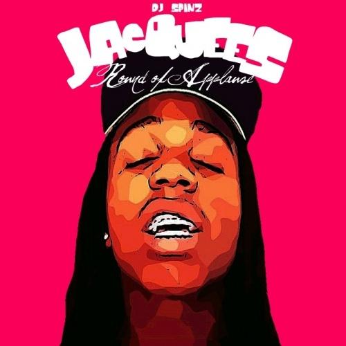 mixtape image