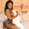cover thumbnail