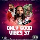 radio cover