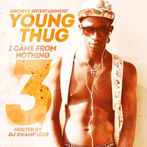 mixtape image