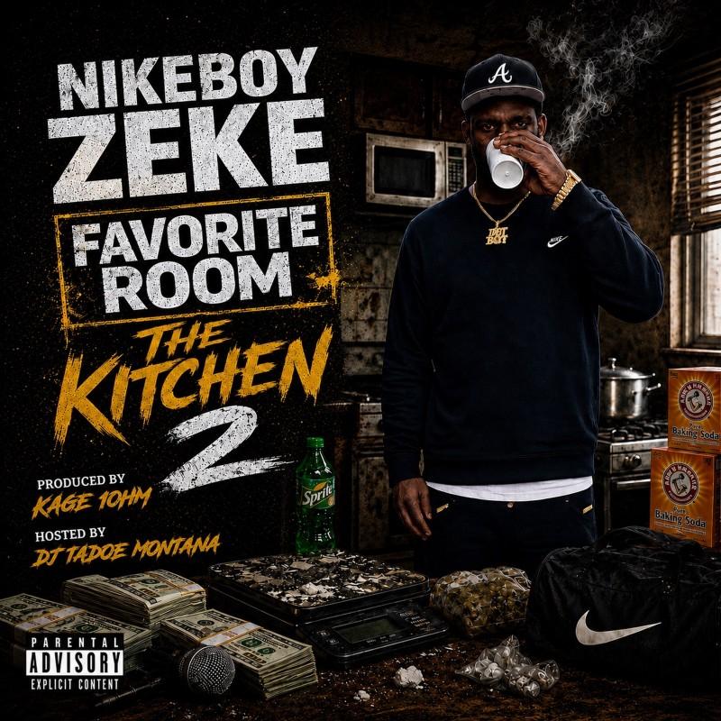 main cover