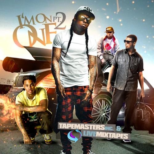 mixtape image