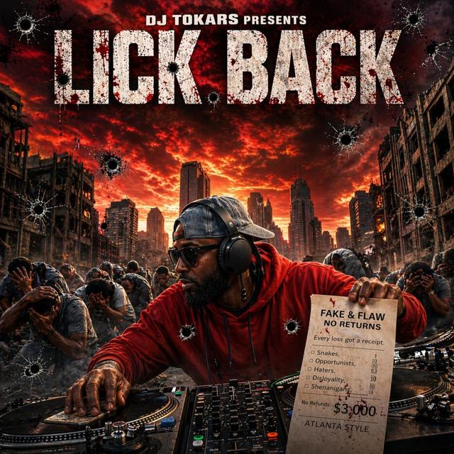 mixtape image