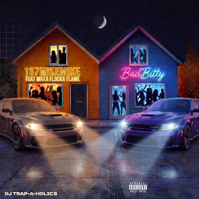 mixtape image