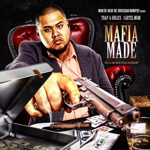mixtape image